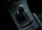 Mazda3 2012 года